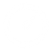 IRYO
