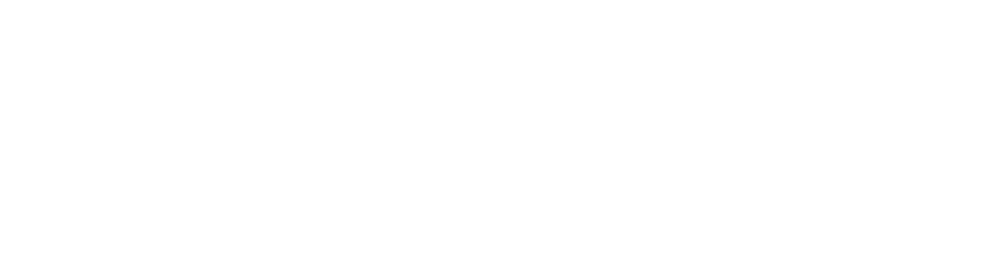 IRYO